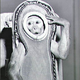 Illustration for article titled The Grisly Failures of Project Albert, Precursor to the Apollo Space Program